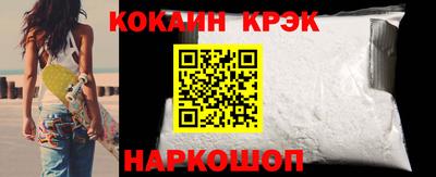 гидропоника Среднеуральск