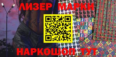 гидропоника Среднеуральск