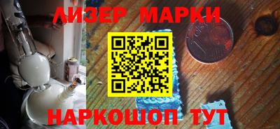 гидропоника Среднеуральск