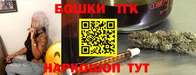 гидропоника Среднеуральск