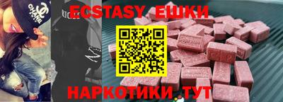 гидропоника Среднеуральск