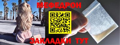 гидропоника Среднеуральск