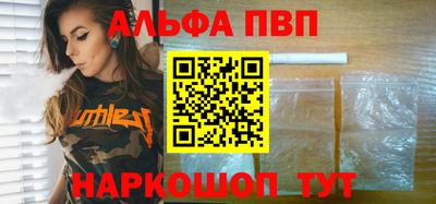 гидропоника Среднеуральск